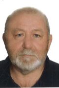 Josip Obraz-