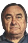 Josip Paman-
