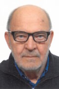 Josip Pinezić – Pino
Odvjetnik U Miru-