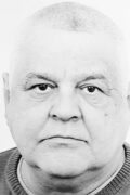 Josip Prka (Joja)-