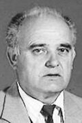 Josip Rajčić-