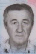 Josip Rendulić
Hrvatski Branitelj-