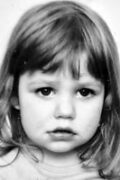 Josipa Tolj-