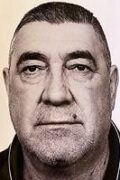 Joško Bučević-