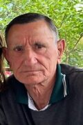 Joso Blaić
Hrvatski Branitelj-