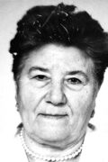 Jozefina Božiković-