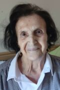 Jozefina Mihalić-