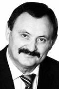 Jozo (Joko) Duvnjak-