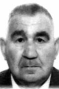 Jozo Tiganj-