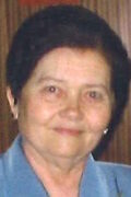 Julka Skender-