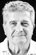 Jure Lozina-