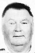 Jure Pavičić-