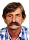 Jurica Medak-