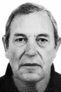 Jurislav Šimunović-