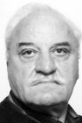 Kamenko Srhoj-