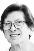Kata Ivakić-