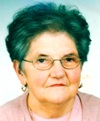 Kata Jakić-