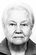 Kata Renka-
