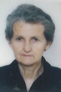 Kata Teglović-