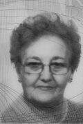 Katarina Feješ-