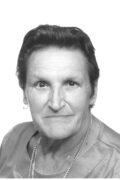 Katica Brumnić-