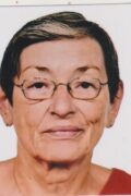 Katica Durchdenwald-