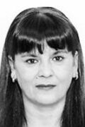 Katica Šundov-