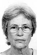 Katja Batinić-