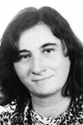 Klara Čolak-