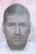 Krešimir Ivandić-