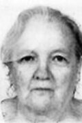 Lada Jeličić-