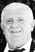 Ladislav Čović-