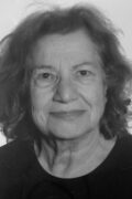 Lajde Kajtazi-