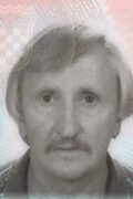 Leopold Rubinić-