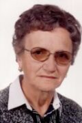 Lidija Paliska-