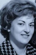Ljerka Akrap
Rođ. Galić-