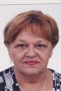 Ljerka Sever-