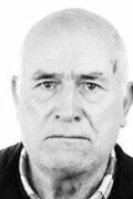 Ljubo Popić-