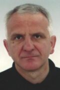 Ljubomir Borović-