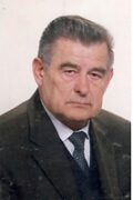 Ljubomir Brekalo-