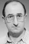 Ljubomir Bušelić-