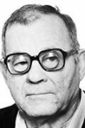 Ljubomir Kovačević
Ljubo-