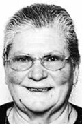 Luca Buljan-