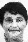 Luca Mandić-