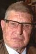 Luciano Penco-
