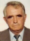 Lucijano Licul-