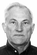 Luka Banić-
