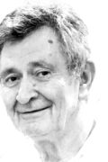Luka Bebić-