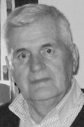 Luka Radojičić-