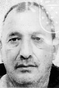 Lukica Vuković-